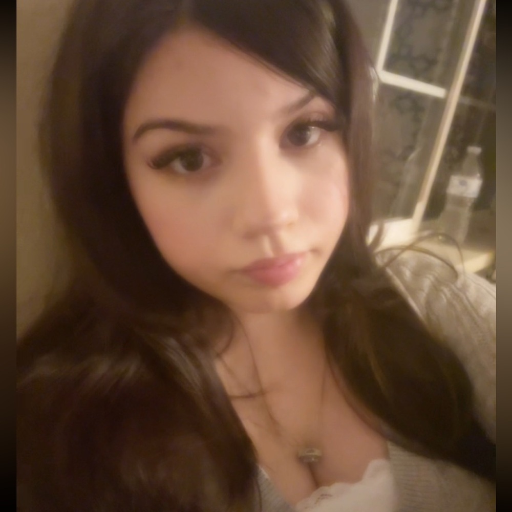 Meet your Posher, Misha